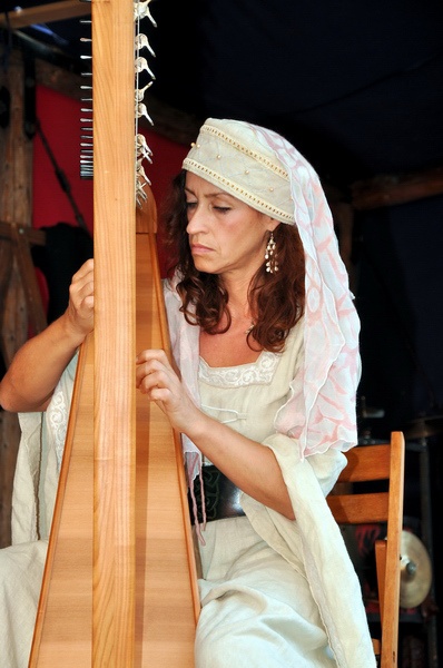 Lutter Das Fest   082.jpg